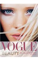 Vogue Beauty
