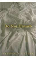 Do Not Disturb