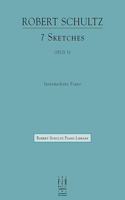 7 Sketches