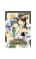 Great Place High School, Volume 3