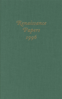 Renaissance Papers