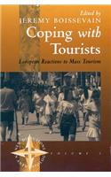 Coping with Tourists