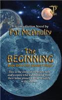 Beginning