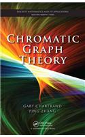 Chromatic Graph Theory