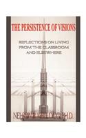 Persistence of Visions