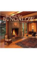 Beyond the Bungalow