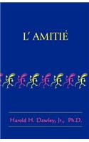 L'Amitie