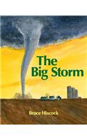 The Big Storm