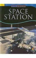 Space Station