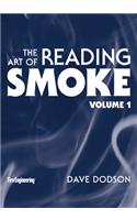 Art of Reading Smoke