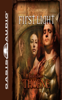 First Light: Volume 1