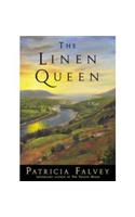 Linen Queen