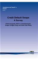 Credit Default Swaps