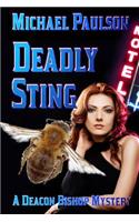 Deadly Sting