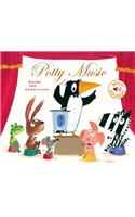 Potty Music