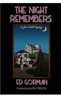 The Night Remembers