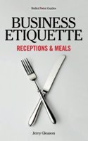 Business Etiquette