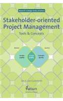 Stakeholder-oriented Project Management