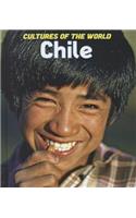 Chile