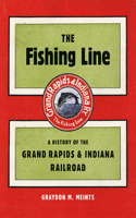 The Fishing Line