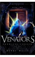 Venators