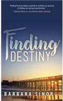 Finding Destiny