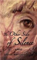 Other Side of Silence