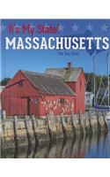 Massachusetts