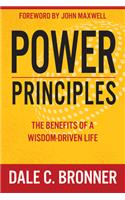 Power Principles