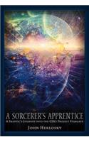 Sorcerer's Apprentice