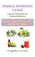 Herbal Remedies Guide