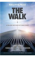 The Walk