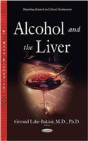 Alcohol & the Liver