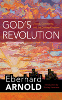 God's Revolution