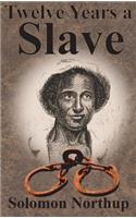 Twelve Years a Slave