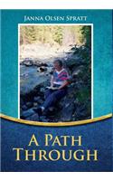 A Path Through