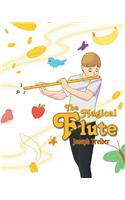 The Magical Flute