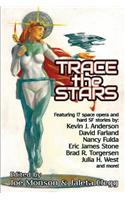 Trace the Stars