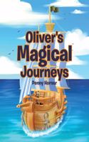 Oliver's Magical Journeys