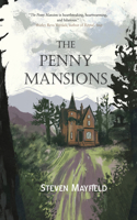 Penny Mansions