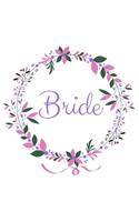 Bride