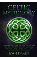 Celtic Mythology