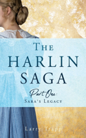 Harlin Saga