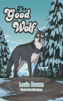 Good Wolf