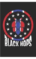 Blackhops