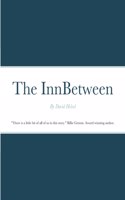 The InnBetween