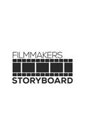 Filmmakers Storyboard