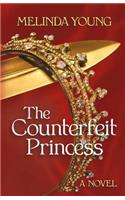 Counterfeit Princess