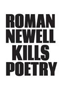Kills Poetry