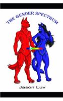 The Gender Spectrum